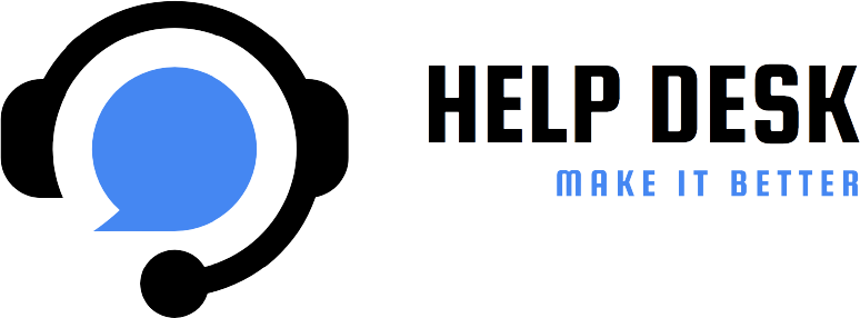 Tickets Adametz Media